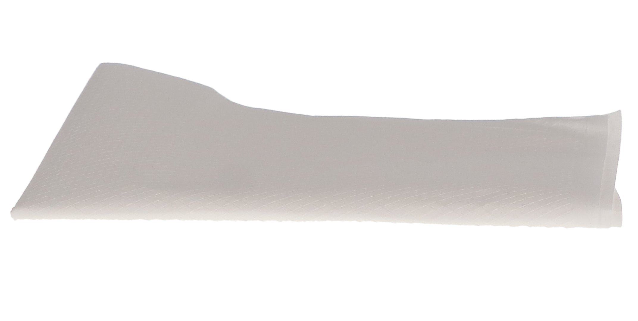 House Brand Dentistry 101120 Dental Headrest Covers Paper/Poly 10 House Brand Dentistry 101120 Dental Headrest Covers Paper/Poly 10